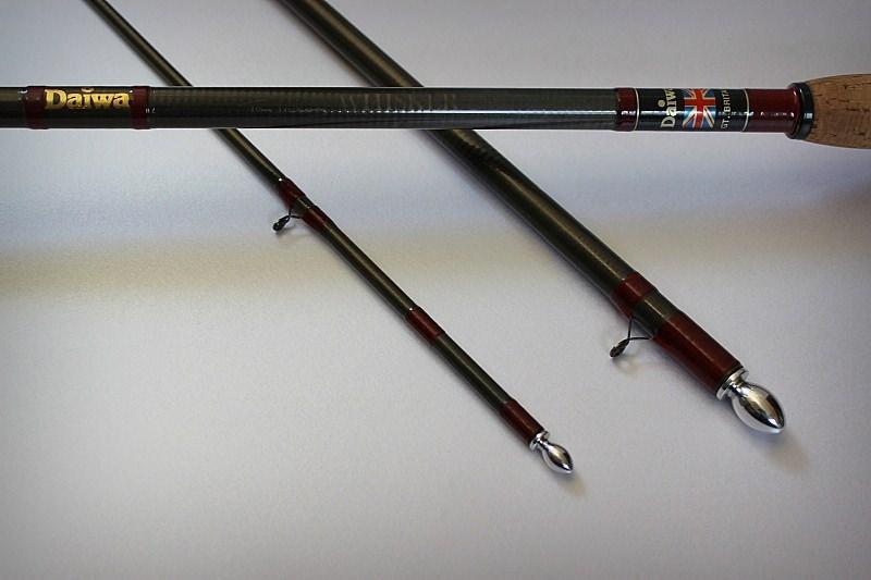 https://www.kf.anglingproducts.co.uk/images/gallery/stoppers/daiwa_tom_pickering_whisker/DAIWA%20Tom%20Pickering%20Whisker_1.jpg